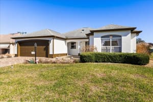 1301 FONTANA COURT, LADY LAKE, FL 32159 - MLS#MFRG5108697