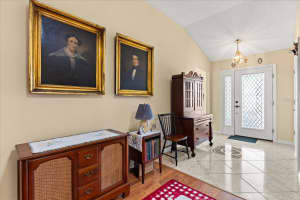 1301 FONTANA COURT, LADY LAKE, FL 32159 - MLS#MFRG5108697