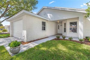 9270 92ND PLACE ROAD, OCALA, FL 34481 - MLS#MFRG5108698