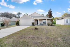 808 Chelsea Ave, FRUITLAND PARK