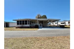 353 Palo Verde Dr, LEESBURG