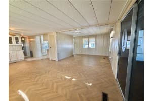 353 PALO VERDE DRIVE, LEESBURG, FL 34748 - MLS#MFRG5108703