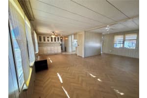 353 PALO VERDE DRIVE, LEESBURG, FL 34748 - MLS#MFRG5108703