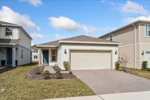 17504 Saw Palmetto Ave, CLERMONT