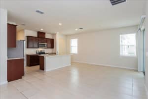 17504 SAW PALMETTO AVENUE, CLERMONT, FL 34714 - MLS#MFRG5108704