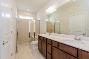 17504 SAW PALMETTO AVENUE, CLERMONT, FL 34714 - MLS#MFRG5108704