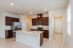 17504 SAW PALMETTO AVENUE, CLERMONT, FL 34714 - MLS#MFRG5108704