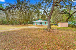4291 FORT APACHE PLACE, DUNNELLON, FL 34434 - MLS#MFRG5108706