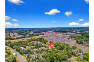 4291 FORT APACHE PLACE, DUNNELLON, FL 34434 - MLS#MFRG5108706