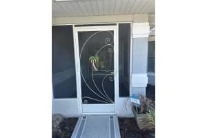 6501 BORG STREET, LEESBURG, FL 34748 - MLS#MFRG5108707