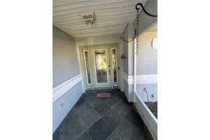 6501 BORG STREET, LEESBURG, FL 34748 - MLS#MFRG5108707