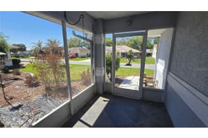 6501 BORG STREET, LEESBURG, FL 34748 - MLS#MFRG5108707