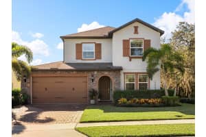 17422 CHANNEL WAY, WINTER GARDEN, FL 34787 - MLS#MFRG5108709