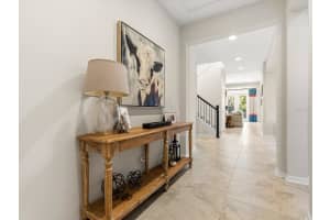 17422 CHANNEL WAY, WINTER GARDEN, FL 34787 - MLS#MFRG5108709