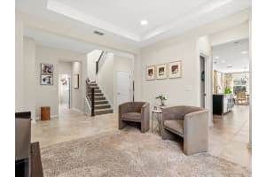 17422 CHANNEL WAY, WINTER GARDEN, FL 34787 - MLS#MFRG5108709