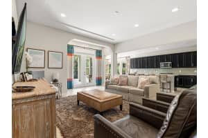 17422 CHANNEL WAY, WINTER GARDEN, FL 34787 - MLS#MFRG5108709