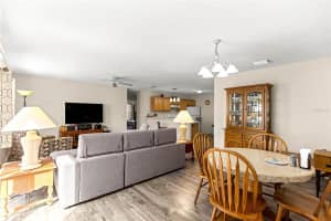 16938 94TH SUNNYBROOK CIRCLE, THE VILLAGES, FL 32162 - MLS#MFRG5108710