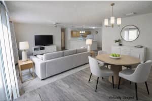 16938 94TH SUNNYBROOK CIRCLE, THE VILLAGES, FL 32162 - MLS#MFRG5108710