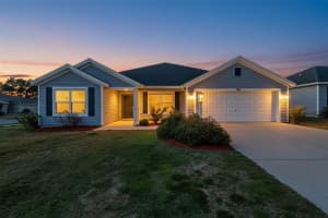 11380 Soutar Ave, OXFORD 11380 Soutar Ave, OXFORD