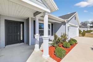 11380 SOUTAR AVENUE, OXFORD, FL 34484 - MLS#MFRG5108713