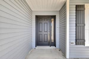 11380 SOUTAR AVENUE, OXFORD, FL 34484 - MLS#MFRG5108713