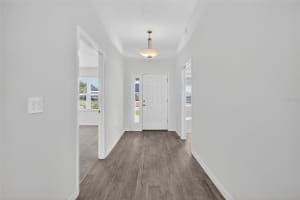 11380 SOUTAR AVENUE, OXFORD, FL 34484 - MLS#MFRG5108713