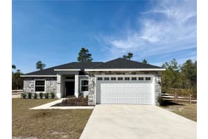 41239 BALSAM STREET, EUSTIS, FL 32736 - MLS#MFRG5108714