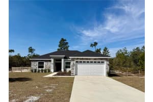 41239 BALSAM STREET, EUSTIS, FL 32736 - MLS#MFRG5108714