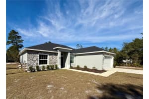 41239 BALSAM STREET, EUSTIS, FL 32736 - MLS#MFRG5108714