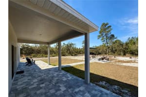 41239 BALSAM STREET, EUSTIS, FL 32736 - MLS#MFRG5108714