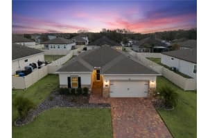 236 MESSINA PL, HOWEY IN THE HILLS, FL 34737 - MLS#MFRG5108716