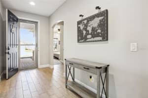 236 MESSINA PL, HOWEY IN THE HILLS, FL 34737 - MLS#MFRG5108716