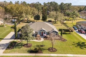 7624 Lake Angelina Dr, MOUNT DORA