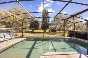 7624 LAKE ANGELINA DRIVE, MOUNT DORA, FL 32757 - MLS#MFRG5108717