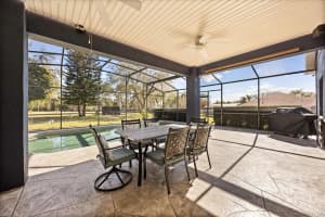 7624 LAKE ANGELINA DRIVE, MOUNT DORA, FL 32757 - MLS#MFRG5108717