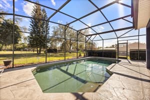 7624 LAKE ANGELINA DRIVE, MOUNT DORA, FL 32757 - MLS#MFRG5108717