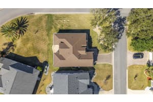 2000 ARDMORE WAY, THE VILLAGES, FL 32162 - MLS#MFRG5108718