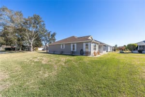 2000 ARDMORE WAY, THE VILLAGES, FL 32162 - MLS#MFRG5108718
