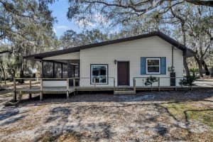 9043 Se 180th Ave, OCKLAWAHA