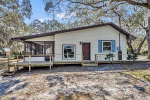 9043 SE 180TH AVE, OCKLAWAHA, FL 32179 - MLS#MFRG5108721