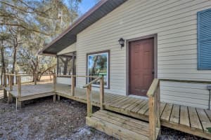 9043 SE 180TH AVE, OCKLAWAHA, FL 32179 - MLS#MFRG5108721