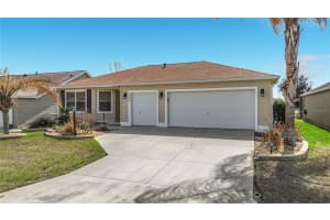 MLS# MFRG5108723, The Villages, Florida 32162