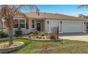MLS# MFRG5108723, The Villages, Florida 32162
