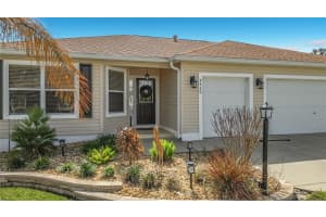 MLS# MFRG5108723, The Villages, Florida 32162