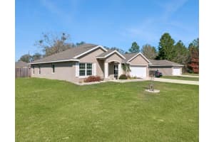 4 MALAUKA RADIAL PASS, OCKLAWAHA, FL 32179 - MLS#MFRG5108724