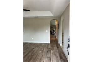 4 MALAUKA RADIAL PASS, OCKLAWAHA, FL 32179 - MLS#MFRG5108724