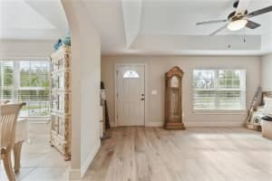 4 MALAUKA RADIAL PASS, OCKLAWAHA, FL 32179 - MLS#MFRG5108724