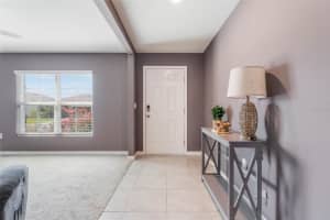 8595 TRIUMPH CIRCLE, WILDWOOD, FL 34785 - MLS#MFRG5108725