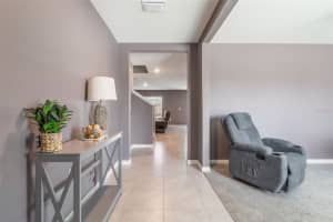 8595 TRIUMPH CIRCLE, WILDWOOD, FL 34785 - MLS#MFRG5108725