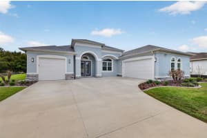 3954 Kennebunk Loop, MOUNT DORA